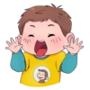 BabyFabio 19