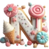 Abc Cute💞2🇵🇪Clásica 23