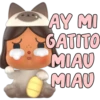 💖🎀✨️Cry babies sad✨️🎀💖🇲🇽 22