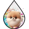 Perritos Tiernos ✺6🇻🇪 23