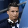 cr7 20