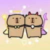 Capybara - Random Mood 21