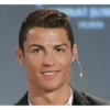 cr7 21