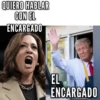 🤭 Memes 🤭 Trump 🇺🇸🗽 24