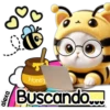Abejita Miel 🍯🐝 28