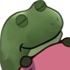 2 🐸 EmOtE RaNa  🐸 20
