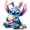 Stich Ostern 26