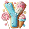 Abc Cute💞2🇵🇪Clásica 24
