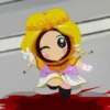 South park 25
