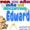 Por un año más de Amistad֍1🇲🇽Clásica 28