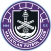 Liga MX 15