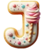 Abc Cute💞2🇵🇪Clásica 25