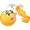 Goofy Emojis 19