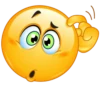 Goofy Emojis 20