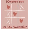 San Valentín💘🥰 14