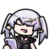 ChibiOni2 | @Onishiki 23