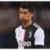 cr7 22