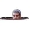 Marito 18