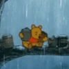 🍯 WINNIE POOH 🍯 13
