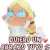 💖🎀✨️Cry babies sad✨️🎀💖🇲🇽 25