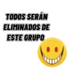 Saquenlo del grupo 👥👍 14