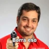 Marito 19