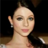Michelle trachtenberg 💫🖤🇺🇸 20
