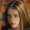 Michelle trachtenberg 💫🖤🇺🇸 21