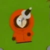 south park 23