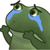 3 🐸 EmOtE RaNa 🐸 17