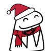 Natal com Flork 24