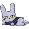 Surtidos Cute💗💞3🇵🇪Clásica 26