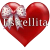 Abecedario💞140🇵🇪Clásica 26