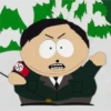 South park 26