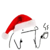 Natal com Flork 25