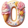 Abc Cute💞2🇵🇪Clásica 26