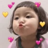 Demonstre seu amor ❤️🥰 13
