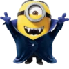 minions💗 25