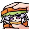 ChibiOni2 | @Onishiki 24