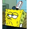 Bob Esponja 11