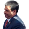 Tio HC 01 21