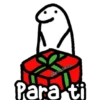 Natal com Flork 26