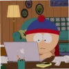 South park 27