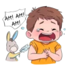 BabyFabio 20