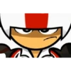 kitputoski 26