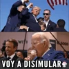 🤭 Memes 🤭 Trump 🇺🇸🗽 25