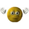 Goofy Emojis 21