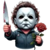 Killer love 2025❥☯︎ͫ1🇲🇽Clásica 26