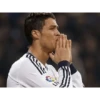 cr7 23