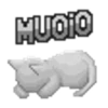 Needy Streamer Overload Ita 22